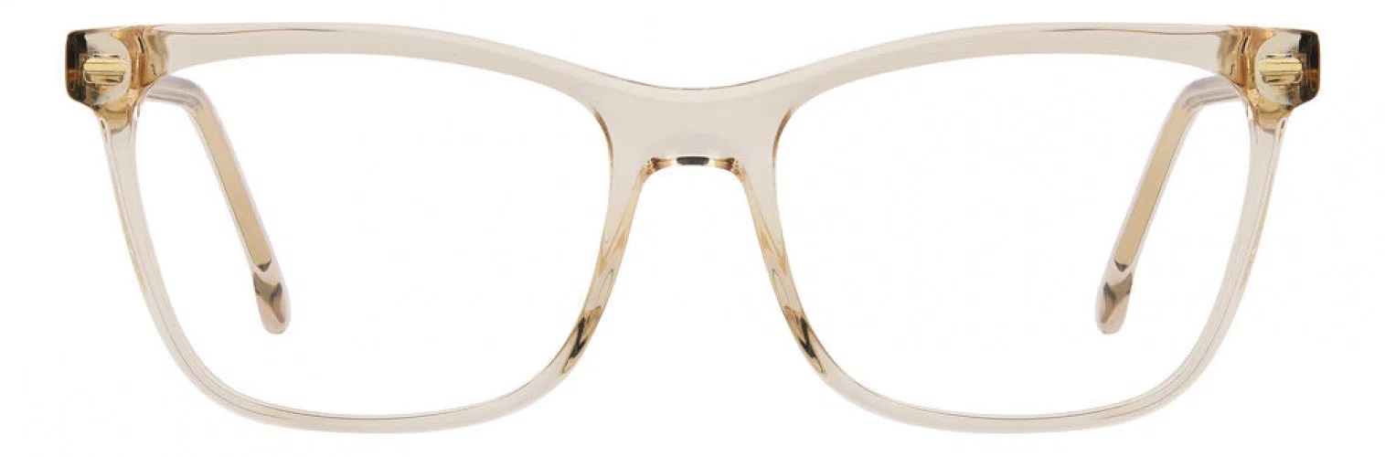 Carrera 3060 Eyeglasses - view 8